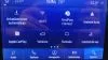 Ford Focus 1.5 Ecoblue 88kW Active Auto SB