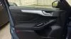 Ford Focus 1.5 Ecoblue 88kW Active Auto SB