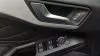 Ford Focus 1.5 Ecoblue 88kW Active Auto SB