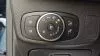 Ford Focus 1.5 Ecoblue 88kW Active Auto SB