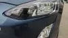 Ford Focus 1.5 Ecoblue 88kW Active Auto SB