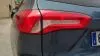 Ford Focus 1.5 Ecoblue 88kW Active Auto SB