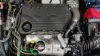 Ford Focus 1.5 Ecoblue 88kW Active Auto SB