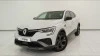 Renault Arkana  1.6 E-Tech R.S.Line 105kW