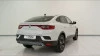 Renault Arkana  1.6 E-Tech R.S.Line 105kW