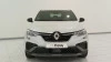 Renault Arkana  1.6 E-Tech R.S.Line 105kW