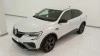 Renault Arkana  1.6 E-Tech R.S.Line 105kW
