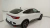 Renault Arkana  1.6 E-Tech R.S.Line 105kW