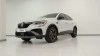 Renault Arkana  1.6 E-Tech R.S.Line 105kW