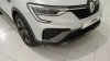Renault Arkana  1.6 E-Tech R.S.Line 105kW