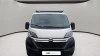 Citroën Jumper BlueHDi 88KW (120CV) Furgón 30L1H1