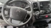 Citroën Jumper BlueHDi 88KW (120CV) Furgón 30L1H1