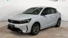 Opel Corsa 1.2T XHL Hybrid 81kW Edition eDCT