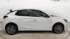 Opel Corsa 1.2T XHL Hybrid 81kW Edition eDCT