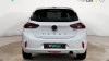 Opel Corsa 1.2T XHL Hybrid 81kW Edition eDCT