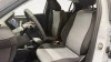 Opel Corsa 1.2T XHL Hybrid 81kW Edition eDCT