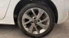 Opel Corsa 1.2T XHL Hybrid 81kW Edition eDCT