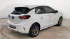 Opel Corsa 1.2T XHL Hybrid 81kW Edition eDCT