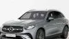 Mercedes-Benz Clase GLC GLC 220 d 4MATIC