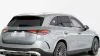 Mercedes-Benz Clase GLC GLC 220 d 4MATIC