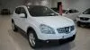 Nissan Qashqai 2.0 TEKNA 4X2 NAV+CAVITRA+PIEL NEGRA 5P