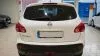 Nissan Qashqai 2.0 TEKNA 4X2 NAV+CAVITRA+PIEL NEGRA 5P