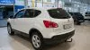 Nissan Qashqai 2.0 TEKNA 4X2 NAV+CAVITRA+PIEL NEGRA 5P