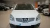 Nissan Qashqai 2.0 TEKNA 4X2 NAV+CAVITRA+PIEL NEGRA 5P