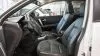 Nissan Qashqai 2.0 TEKNA 4X2 NAV+CAVITRA+PIEL NEGRA 5P