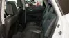 Nissan Qashqai 2.0 TEKNA 4X2 NAV+CAVITRA+PIEL NEGRA 5P