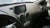 Nissan Qashqai 2.0 TEKNA 4X2 NAV+CAVITRA+PIEL NEGRA 5P