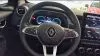 Renault ZOE Iconic 100 kW R135 batería 50kWh