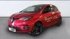 Renault ZOE  E-TECH 100% ELECTRICO iconic 100 kW R135 bateria 50kWh