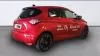 Renault ZOE  E-TECH 100% ELECTRICO iconic 100 kW R135 bateria 50kWh