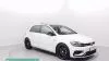 Volkswagen Golf (+) 2.0 TSI DSG 4WD R 310 5P