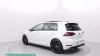 Volkswagen Golf (+) 2.0 TSI DSG 4WD R 310 5P