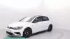 Volkswagen Golf (+) 2.0 TSI DSG 4WD R 310 5P