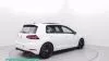 Volkswagen Golf (+) 2.0 TSI DSG 4WD R 310 5P