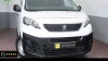 Peugeot Expert Furgon BlueHDi 120 S&S Pro Standard 88 kW (120 CV) Peugeot Expert Furgon BlueHDi 120 S&S Pro Standard 88 kW (120 CV)