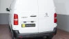 Peugeot Expert Furgon BlueHDi 120 S&S Pro Standard 88 kW (120 CV) Peugeot Expert Furgon BlueHDi 120 S&S Pro Standard 88 kW (120 CV)