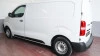 Peugeot Expert Furgon BlueHDi 120 S&S Pro Standard 88 kW (120 CV) Peugeot Expert Furgon BlueHDi 120 S&S Pro Standard 88 kW (120 CV)