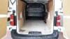Peugeot Expert Furgon BlueHDi 120 S&S Pro Standard 88 kW (120 CV) Peugeot Expert Furgon BlueHDi 120 S&S Pro Standard 88 kW (120 CV)