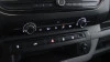 Peugeot Expert Furgon BlueHDi 120 S&S Pro Standard 88 kW (120 CV) Peugeot Expert Furgon BlueHDi 120 S&S Pro Standard 88 kW (120 CV)