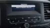 Peugeot Expert Furgon BlueHDi 120 S&S Pro Standard 88 kW (120 CV) Peugeot Expert Furgon BlueHDi 120 S&S Pro Standard 88 kW (120 CV)