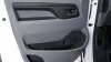 Peugeot Expert Furgon BlueHDi 120 S&S Pro Standard 88 kW (120 CV) Peugeot Expert Furgon BlueHDi 120 S&S Pro Standard 88 kW (120 CV)