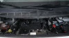 Peugeot Expert Furgon BlueHDi 120 S&S Pro Standard 88 kW (120 CV) Peugeot Expert Furgon BlueHDi 120 S&S Pro Standard 88 kW (120 CV)