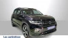 Volkswagen T-Cross Sport 1.0 TSI 81 kW (110 CV) DSG Volkswagen T-Cross Sport 1.0 TSI 81 kW (110 CV) DSG