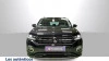 Volkswagen T-Cross Sport 1.0 TSI 81 kW (110 CV) DSG Volkswagen T-Cross Sport 1.0 TSI 81 kW (110 CV) DSG