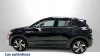 Volkswagen T-Cross Sport 1.0 TSI 81 kW (110 CV) DSG Volkswagen T-Cross Sport 1.0 TSI 81 kW (110 CV) DSG