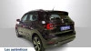Volkswagen T-Cross Sport 1.0 TSI 81 kW (110 CV) DSG Volkswagen T-Cross Sport 1.0 TSI 81 kW (110 CV) DSG